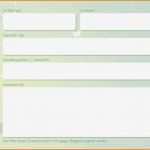 Gutschein Vorlage Muster Elegant 9 Gutschein Vorlage Muster