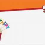 Gutschein Vorlage Muster Hübsch Geburtstag Gutschein Vorlagen Und Vordrucke Auf Gutscheine