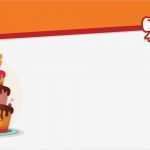 Gutschein Vorlage Muster Wunderbar Gutscheinvordrucke Gutschein Vorlagen Und