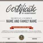 Gutschein Vorlage Neu Vektor Gutschein Vorlage Stock Vektor Art Und Mehr Bilder