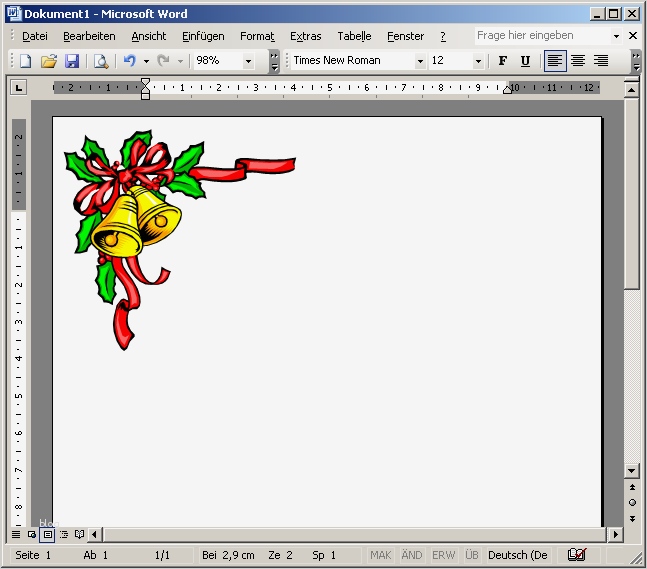 Gutschein Vorlage Powerpoint Best Of Clipart Programme Kostenlos Clipground