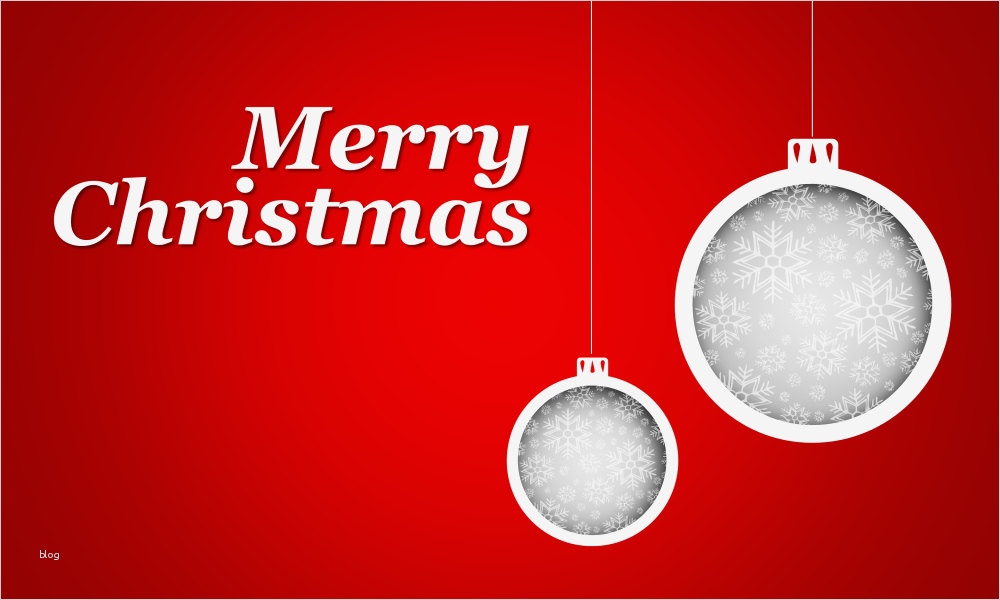 Gutschein Vorlage Powerpoint Fabelhaft Kostenlose Powerpoint Vorlagen Für Weihnachten