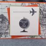 Gutschein Vorlage Reise Angenehm Neues Aus Dem Hause Zauberküche Und Bastelchaos