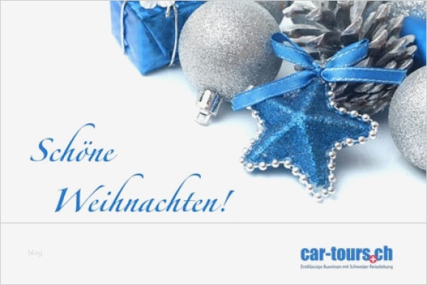 Gutschein Vorlage Reise Bewundernswert Nett Reise Gutschein Vorlage Galerie Beispiel