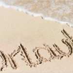 Gutschein Vorlage Reise Erstaunlich 100 € Ab In Den Urlaub Gutschein Für 9 90