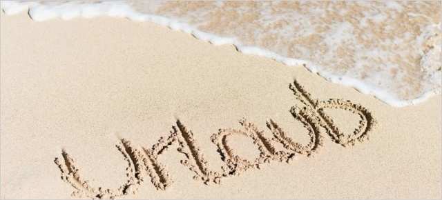 Gutschein Vorlage Reise Erstaunlich 100 € Ab In Den Urlaub Gutschein Für 9 90