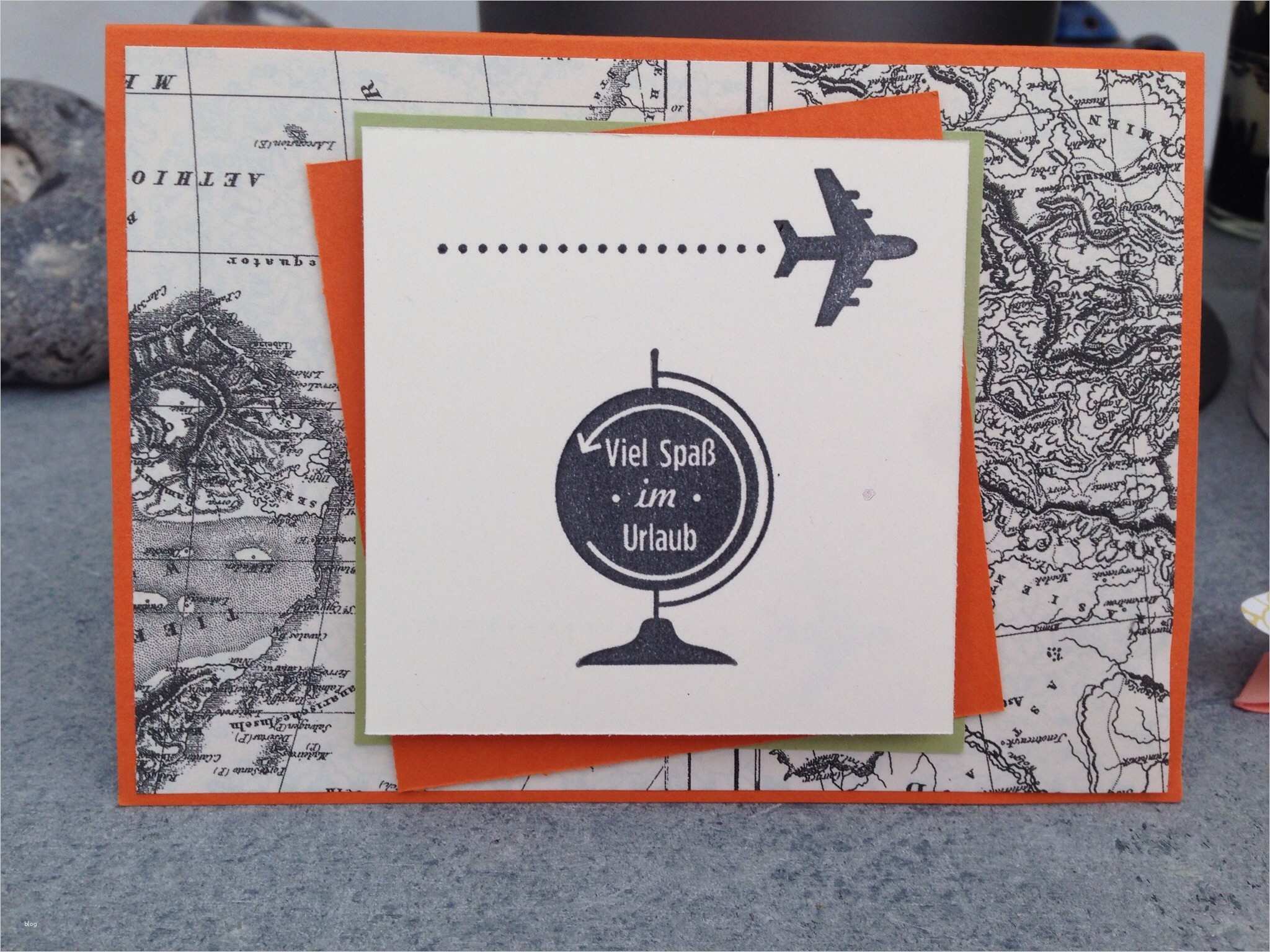 Gutschein Vorlage Reise Inspiration Beste Reise Gutschein Vorlage Bilder Beispiel