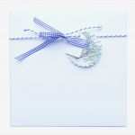 Gutschein Vorlage Reise Inspiration Geldgeschenk Für Eine Reise &quot;flugzeug&quot; 1113