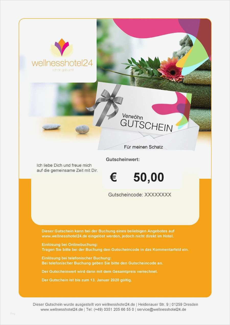 Gutschein Vorlage Reise Süß Wunderbar Urlaub Gutscheinvorlage Fotos Entry Level