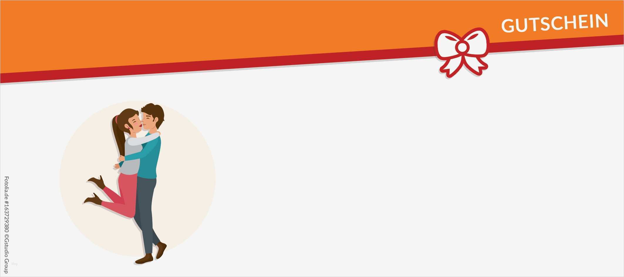 Gutschein Vorlage Sehr Beliebt Angenehm Liebe Gutschein Vorlagen Und Vordrucke Auf Gutscheine