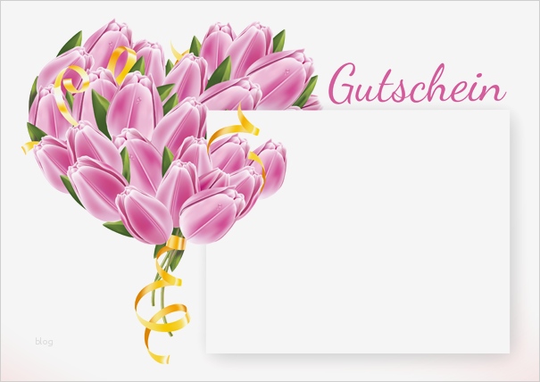 Gutschein Vorlage Sehr Beliebt Beste Muttertag Gutschein Vorlagen Kostenlos Gestalten Und