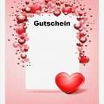 Gutschein Vorlage Sehr Beliebt Cool Eis Essen Gutscheinvorlagen En &amp; Verschenken