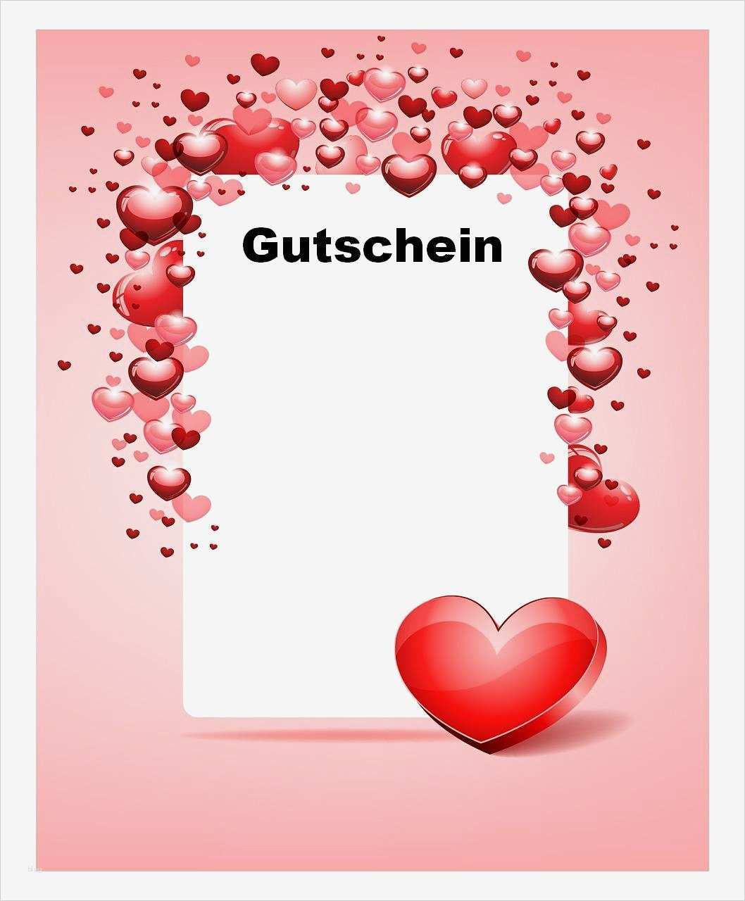 Gutschein Vorlage Sehr Beliebt Cool Eis Essen Gutscheinvorlagen En & Verschenken