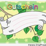 Gutschein Vorlage Sehr Beliebt Elegant Einladungskarten Zum Geburtstag