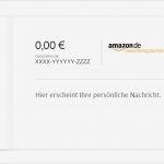 Gutschein Vorlage Sehr Beliebt Erstaunlich Amazon Gutschein Zum Drucken I Love Shopping Amazon