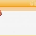 Gutschein Vorlage Sehr Beliebt Erstaunlich Gutschein Vorlage Sehr Beliebt – Vorlagen Kostenlos