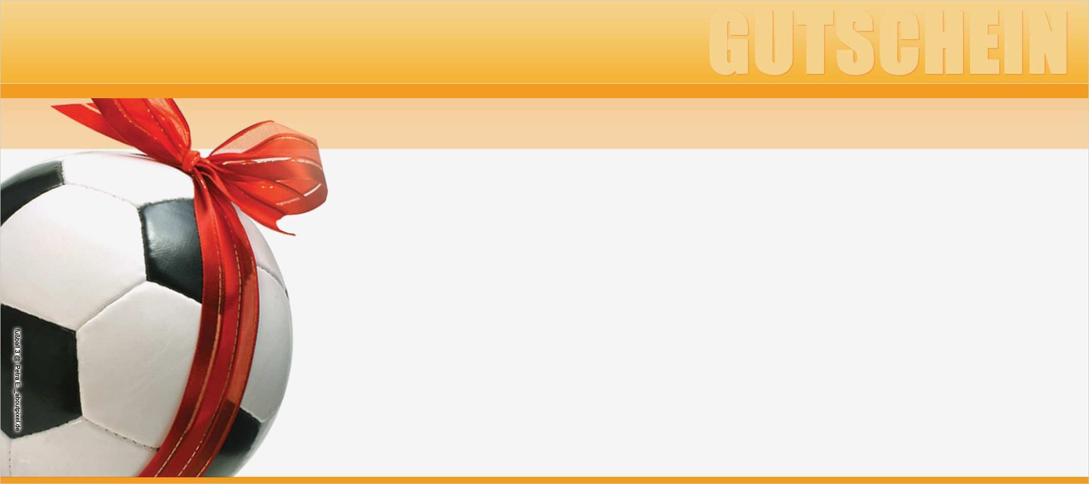 Gutschein Vorlage Sehr Beliebt Erstaunlich Gutschein Vorlage Sehr Beliebt – Vorlagen Kostenlos