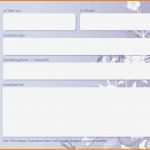 Gutschein Vorlage Sehr Beliebt Genial 11 Gutschein Vorlage Sehr Beliebt