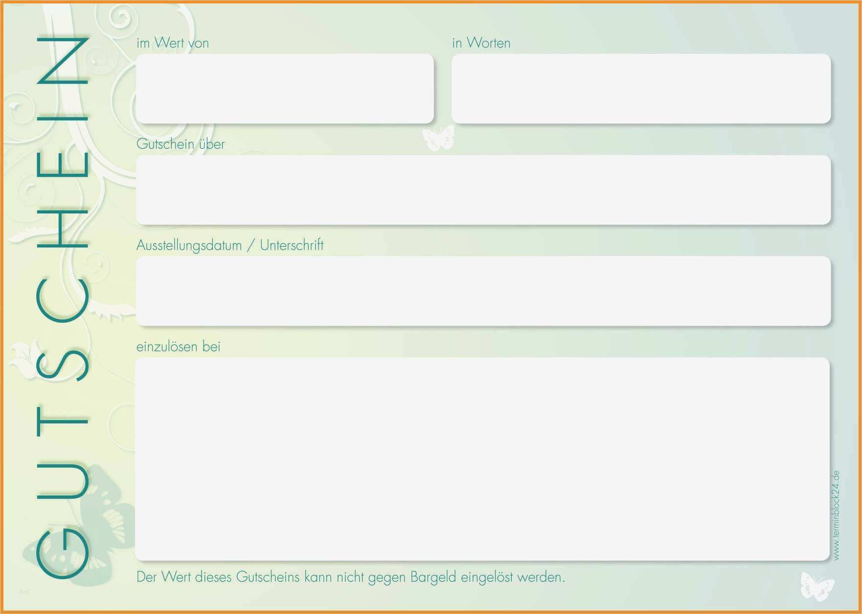 Gutschein Vorlage Sehr Beliebt Hübsch Ungewöhnlich Geburtstagsgeschenk Coupon Vorlage Galerie