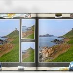 Gutschein Vorlage Sehr Beliebt Inspiration Gutschein Vorlage Sehr Beliebt