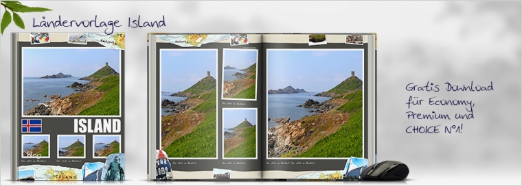 Gutschein Vorlage Sehr Beliebt Inspiration Gutschein Vorlage Sehr Beliebt