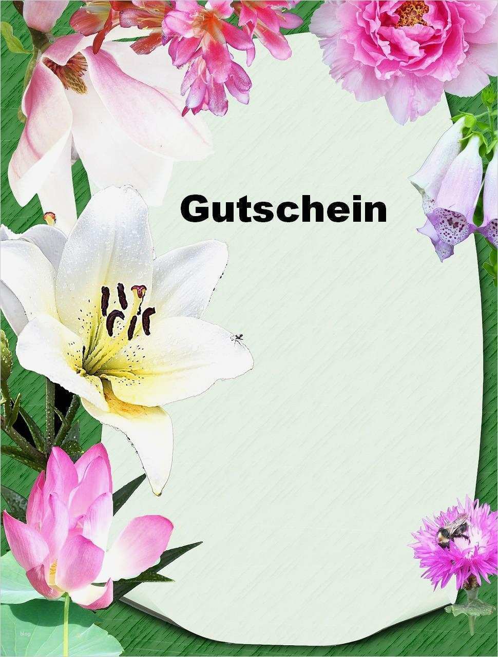 Gutschein Vorlage Sehr Beliebt Inspiration Gutscheinvorlagen En Gutscheinspruch