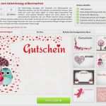 Gutschein Vorlage Sehr Beliebt Neu Ungewöhnlich Kostenlose Babysitter Gutschein Vorlage