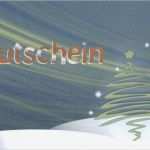 Gutschein Vorlage Sehr Beliebt Schönste Manuela Steiner Ihre Humanener Ikerin Mit Leib Und Seele