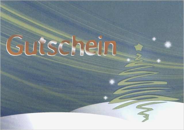 Gutschein Vorlage Sehr Beliebt Schönste Manuela Steiner Ihre Humanener Ikerin Mit Leib Und Seele