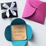 Gutschein Vorlage Sehr Beliebt Süß Ausgefallene Gutscheine Selbst Basteln Gefunden Auf