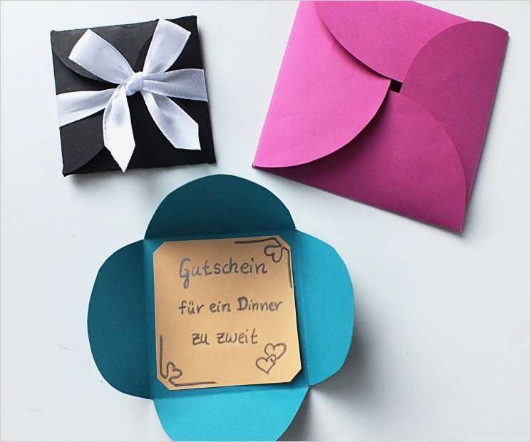 Gutschein Vorlage Sehr Beliebt Süß Ausgefallene Gutscheine Selbst Basteln Gefunden Auf