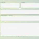 Gutschein Vorlage Sehr Beliebt Süß Gutschein Vorlage Sehr Beliebt – Vorlagen Kostenlos