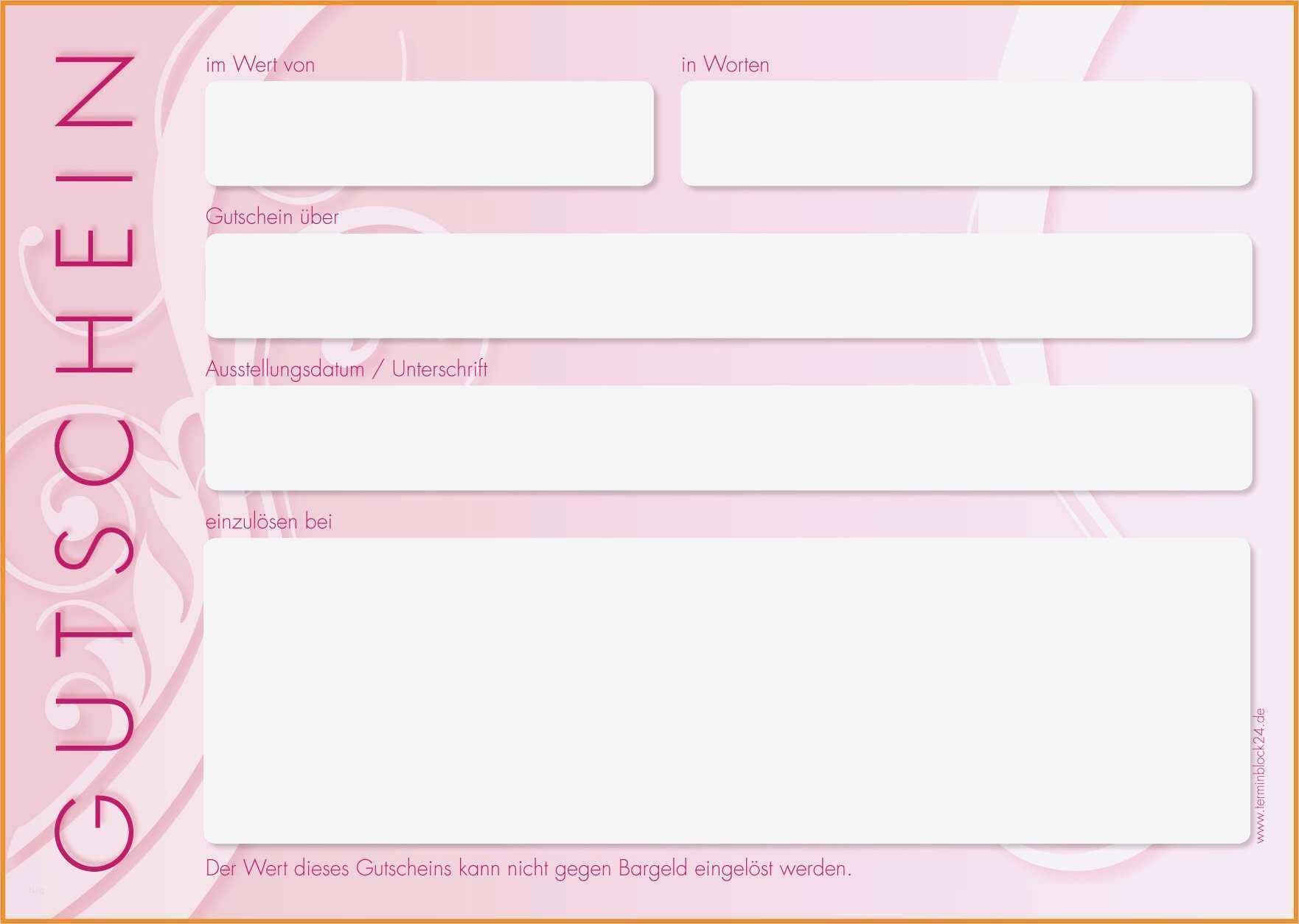 Gutschein Vorlage Sehr Beliebt Süß Ziemlich Geschenkgutschein Schablone In Word Bilder