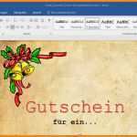 Gutschein Vorlage Sehr Beliebt Wunderbar 11 Gutschein Vorlage Sehr Beliebt