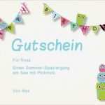 Gutschein Vorlage Sehr Beliebt Wunderbar Berühmt Geschenkgutschein Schablone In Word Fotos Bilder