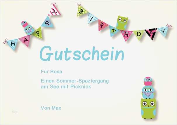 Gutschein Vorlage Sehr Beliebt Wunderbar Berühmt Geschenkgutschein Schablone In Word Fotos Bilder