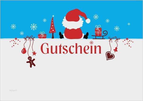 Gutschein Vorlage Sehr Beliebt Wunderbar Nice Ms Word Geschenkgutschein Schablone Picture
