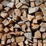 Gutschein Vorlage Ski Best Of Gutscheine Service &amp; Kontakt Ellmauer Alm