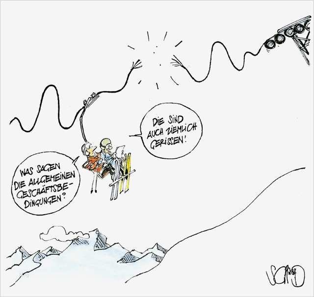 Gutschein Vorlage Ski Best Of Hintergrund Wie Bergbahnen Ihre Kunden Verschaukeln