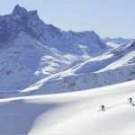 Gutschein Vorlage Ski Einzigartig Ski Schnäppchen Österreich Bei Planetsnow