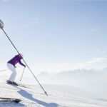Gutschein Vorlage Ski Erstaunlich Skipass Preise Skigebiet Gitschberg Jochtal