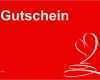 Gutschein Vorlage Ski Schönste Gutschein Tanzkurs