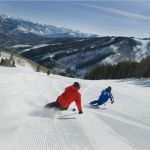 Gutschein Vorlage Ski Wunderbar Skigebiete Usa • Skiurlaub • Skifahren • Wintersport