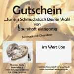 Gutschein Vorlage Tattoo Beste 35 Gutschein