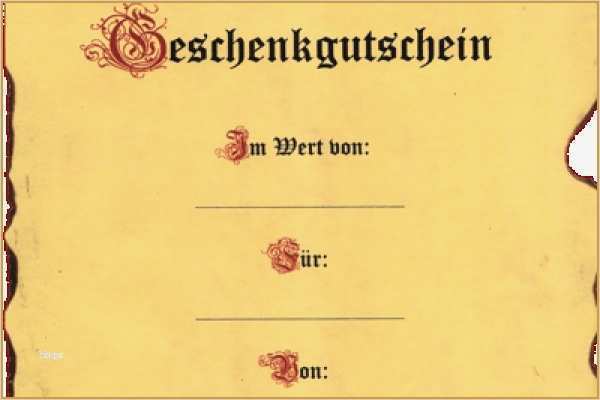 Gutschein Vorlage Tattoo Hübsch Tattoo Gutschein Vorlage Ausdrucken Angenehme Gutschein