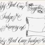 Gutschein Vorlage Tattoo Neu Tattoo Gutschein Vorlage Ausdrucken Angenehme Gutschein