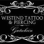 Gutschein Vorlage Tattoo Wunderbar 35 Gutschein