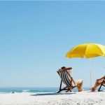 Gutschein Vorlage Urlaub Best Of Berge & Meer Gutschein Juni 2015 Gutscheincode Auf Woxikon