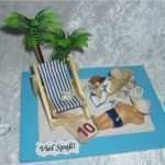 Gutschein Vorlage Urlaub Best Of Die Besten 17 Ideen Zu Geldgeschenk Urlaub Auf Pinterest