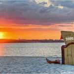 Gutschein Vorlage Urlaub Best Of Großzügig Urlaub Geschenk Gutschein Vorlage Zeitgenössisch